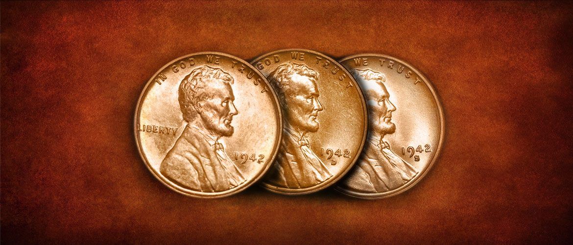 Saturday Sunday Three Cent Special Replica