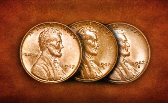 Saturday Sunday Three Cent Special Replica