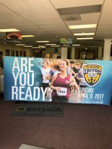 Professional Poster Printing & Banner Printing in San Diego