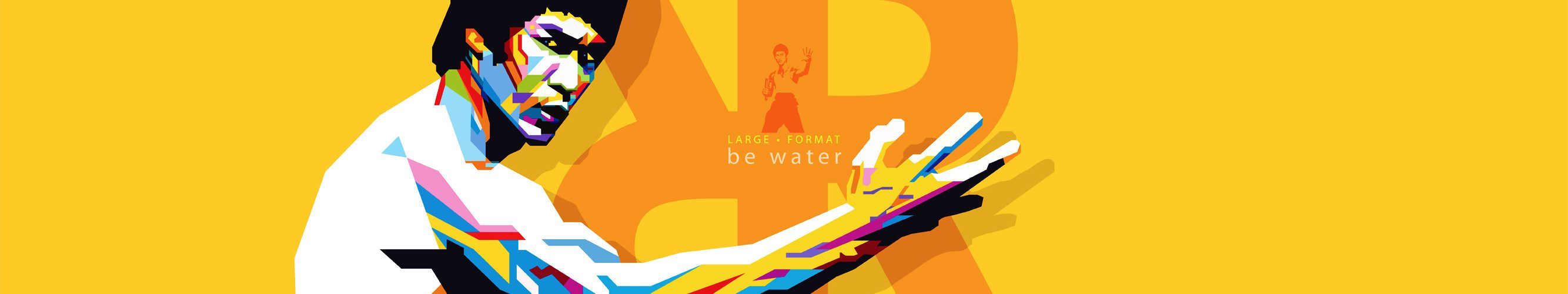 Large & Wide Format Printing Services San Diego