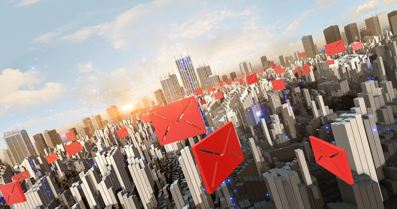 Variable Data Printing San Diego