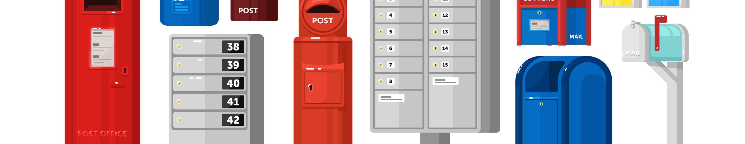 Build Brand Loyalty with Direct Mail