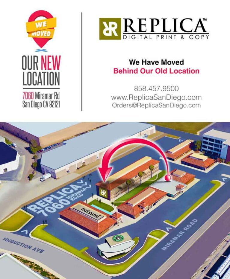 The Definitive Guide to Matte vs. Gloss Laminate Matte or Gloss