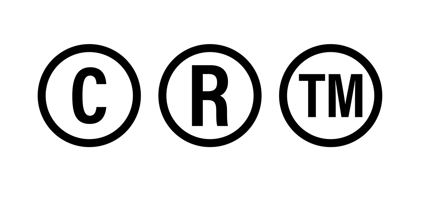 Understanding Copyright Laws in Printing Copyright Compliance