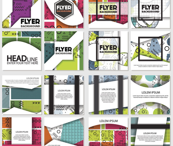 digital printing company