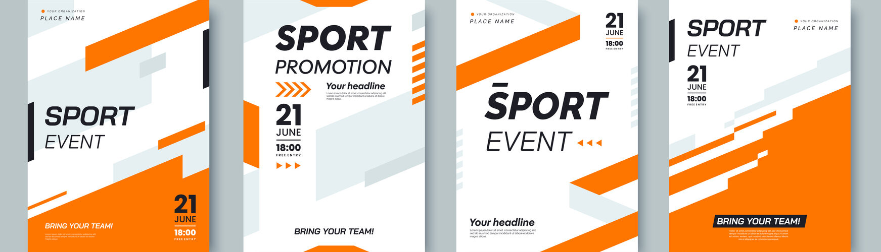 Custom Sports & Team Banners in San Diego