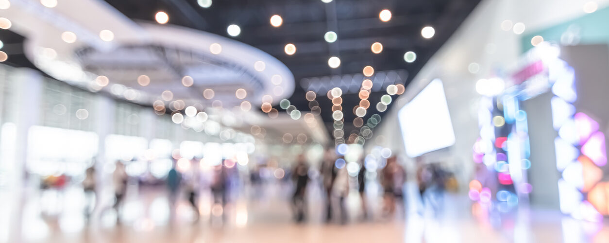 What to Print for Your Next Big Event: From Invitations to Banners