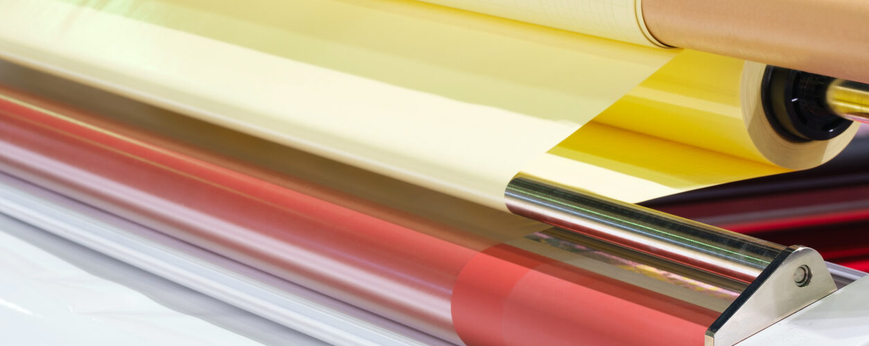 Matte vs. Gloss Lamination: How to Pick the Perfect Laminate Finish