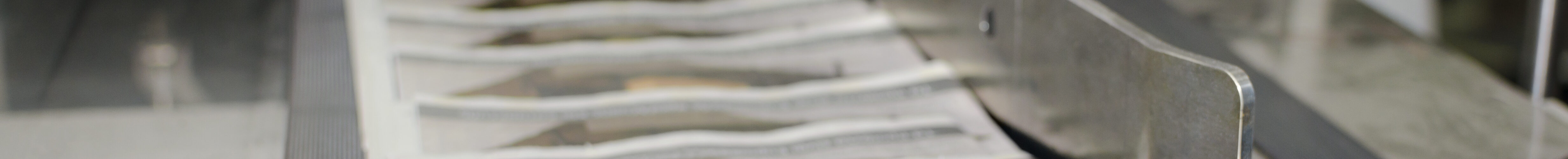 Seasonal Print Marketing Ideas to Boost Engagement Year-Round