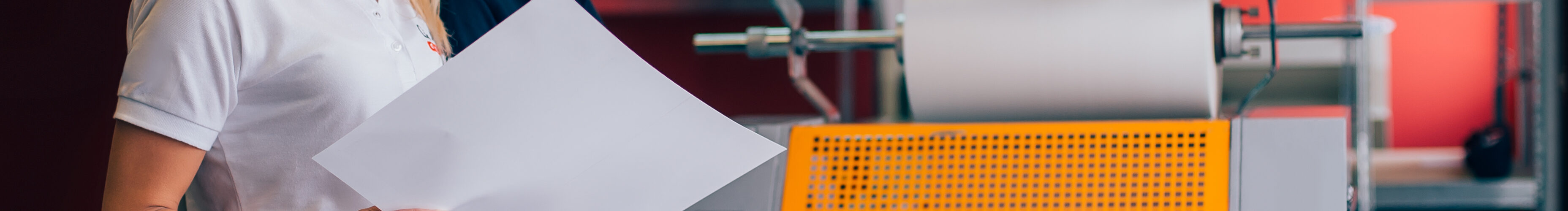 Why Personalized Print Materials Will Dominate in 2026