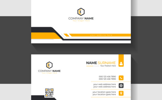 Business Card Trends for 2026: Designs That Leave a Lasting Impression