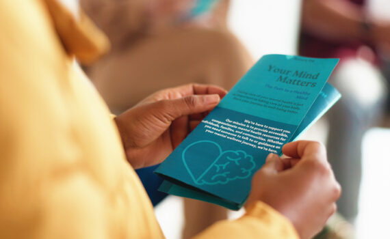 Why Print Quality Still Matters in a Digital-First World