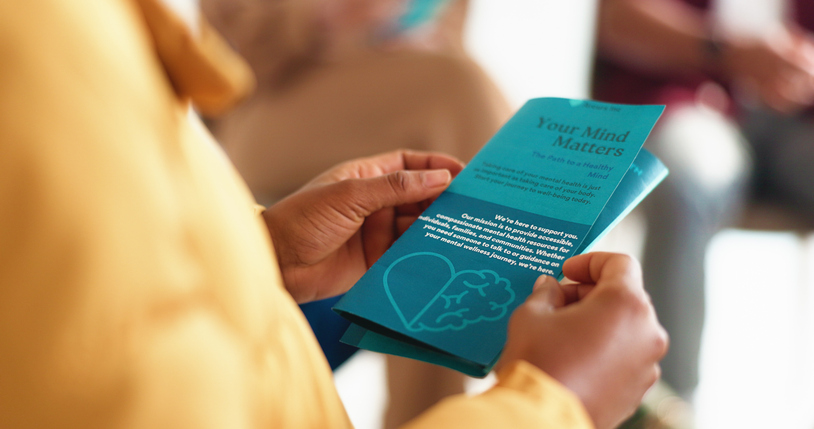 Why Print Quality Still Matters in a Digital-First World